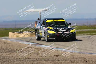 media/Mar-26-2023-CalClub SCCA (Sun) [[363f9aeb64]]/Group 3/Race/